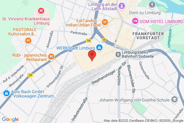 Ballonteam Limburg