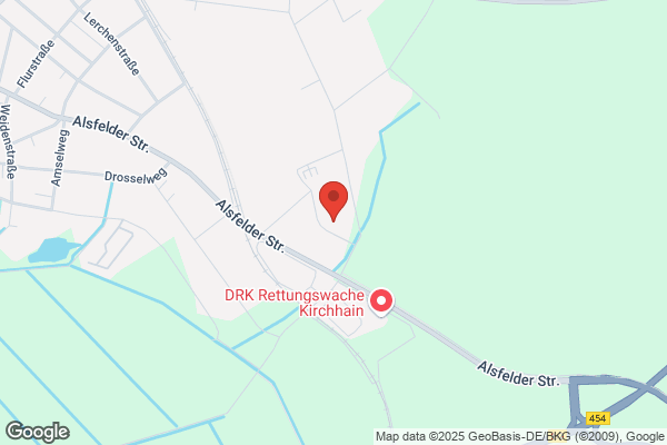 Berben, Stukadoorsbedrijf M J M