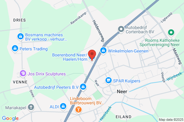 Boerenbond
