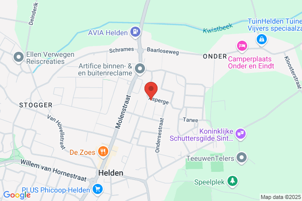 Compri Druk En Ontwerp