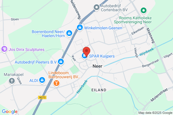 Gemeenschapshuis