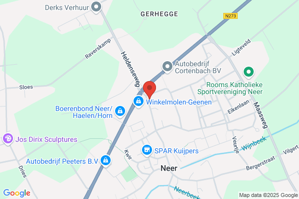 Maneslust