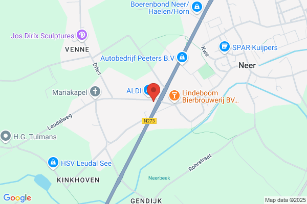 Niessen, R