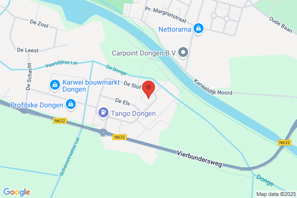 Lowara Nederland B.V.