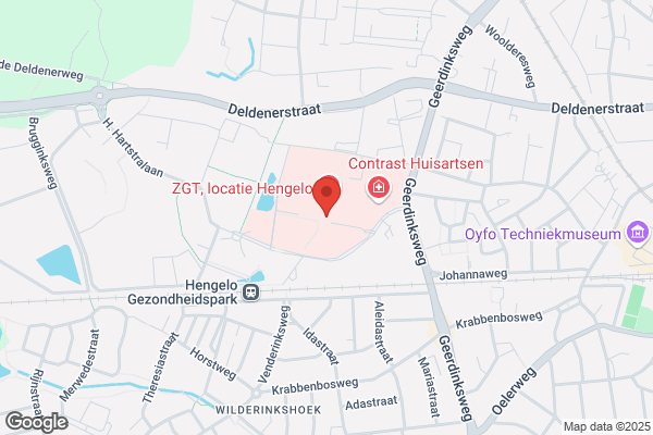 Olland Bv, Koninklijke