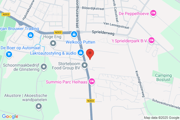 Pellegrom Telecom Bv