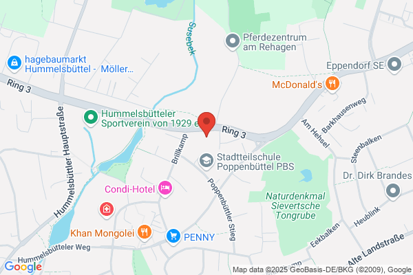 Smartpoint Bv