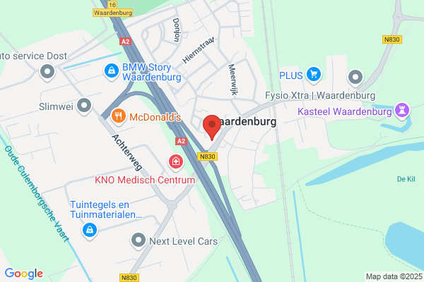 Kock Tweewielers De