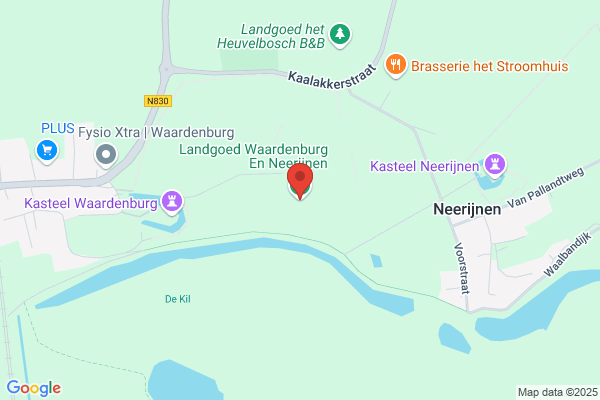 Aargrofru
