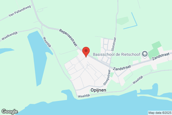 Autorijschool Stappershoef