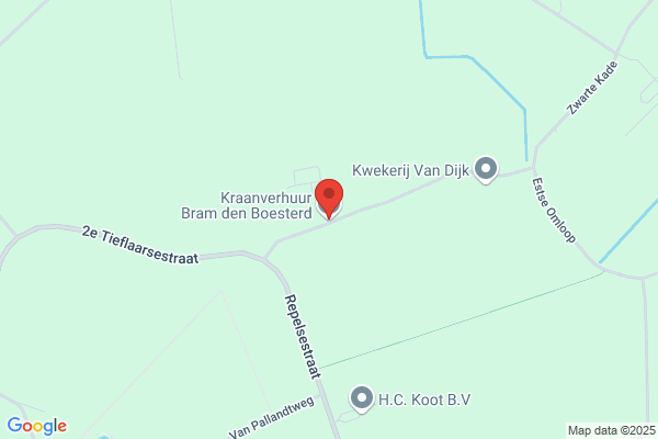 Boesterd Transport
