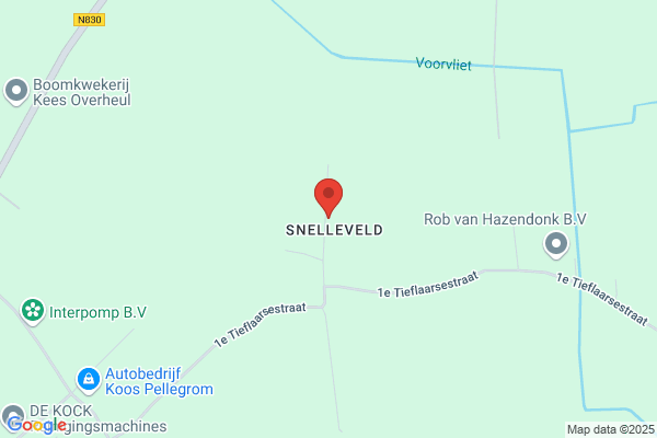 H.M. Nijhoff En Zonen