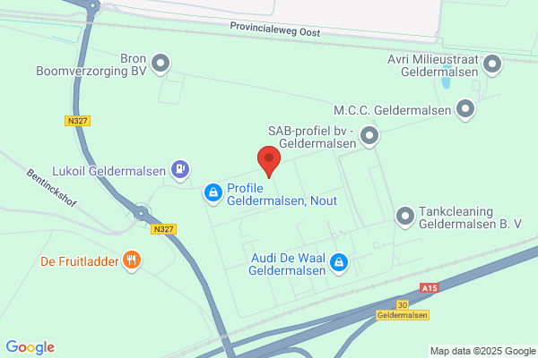 Ht Nederland Bv