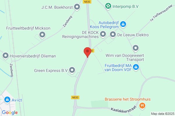 Nedglass Autoglas-Techniek