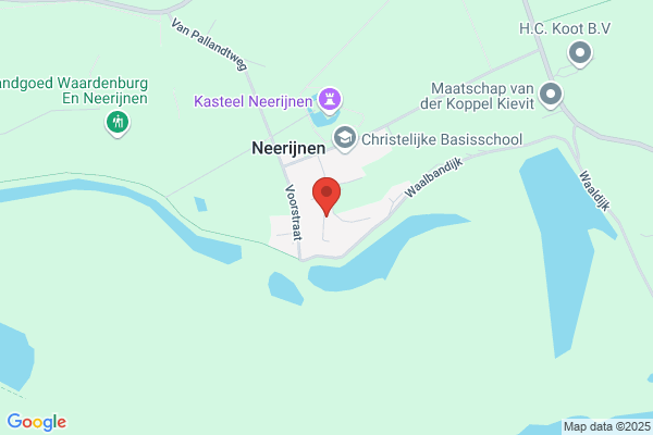 Netsourcing
