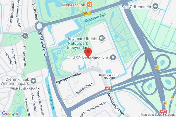 Plus Integration Retail Solutions