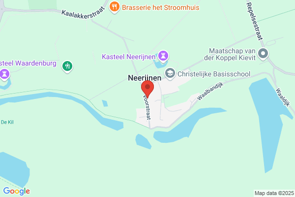 Popelier Praktijk Psychotherapie