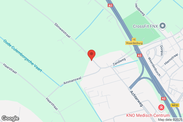 Tc Antiek Grenen En Teak Meubelen