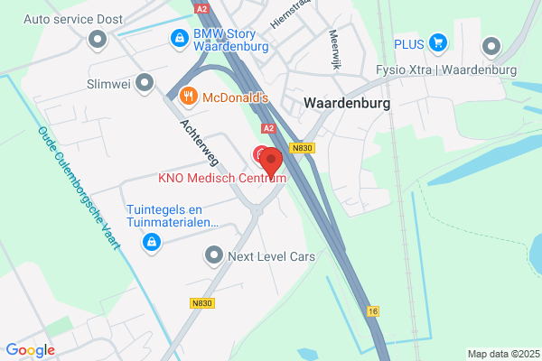 Tekstverwerking/Adm. Kantoor Van Dijk