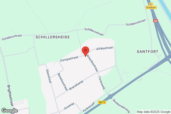 Autoservice Ittervoort