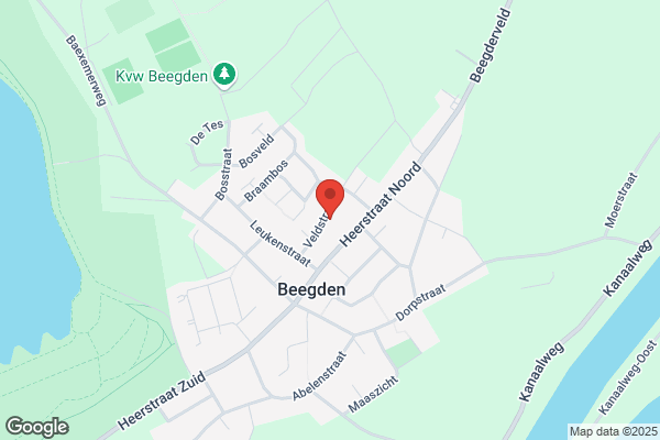 Breuer Dakwerken Bv