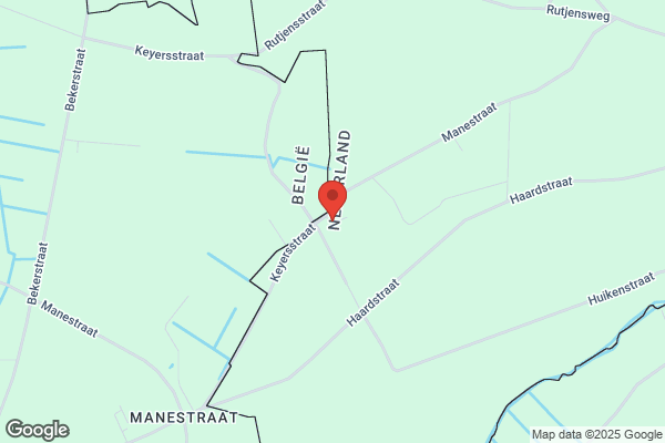 Camping Diepven