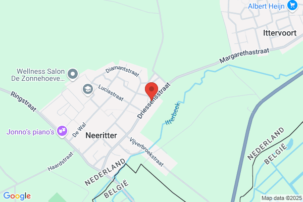 J.W.M. Coumans