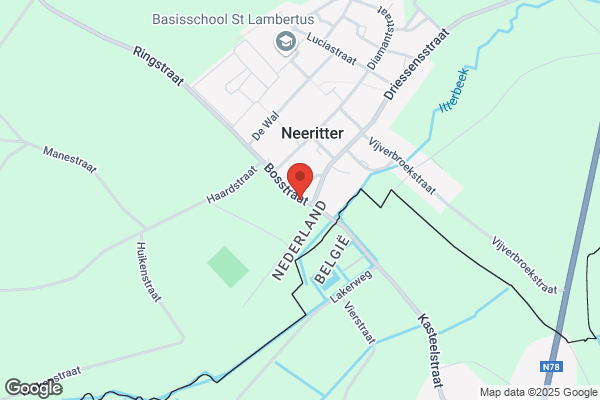 Kanzie Design T.P.H. Van Neerven