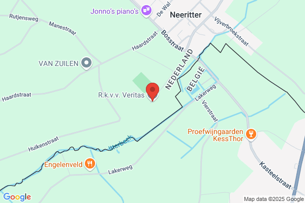 Stichting Kreato