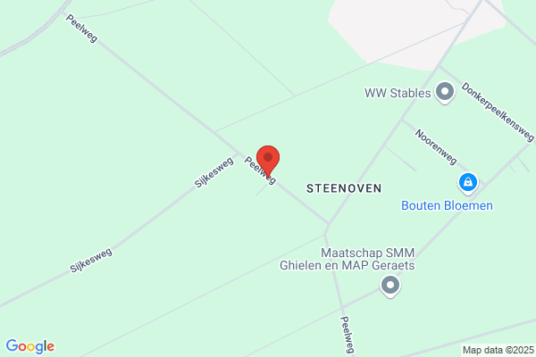 Adriaans Sloopwerken