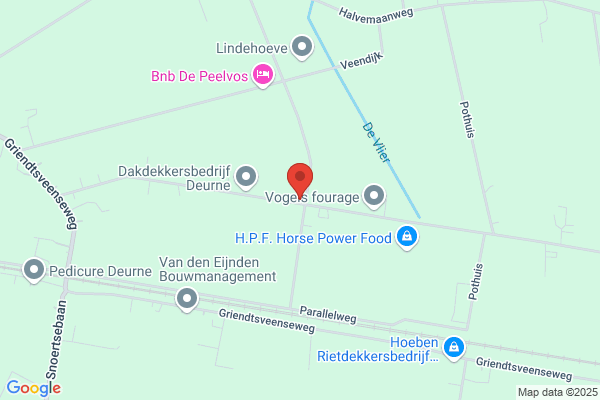 Anton van Dijk Platte Daken - Zinkwerken
