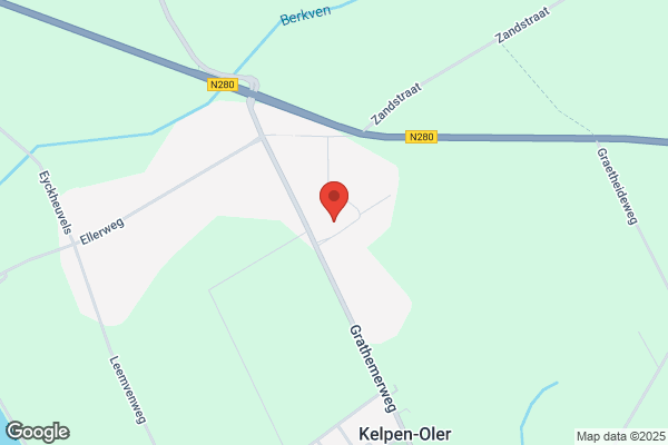 Autobedrijf Jan Gubbels