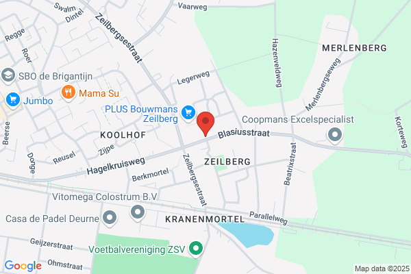 De Zwaan Slijterij Feestzaal Hotel Rest