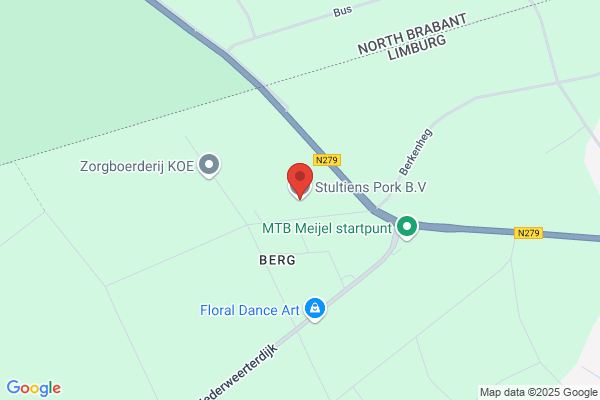 Gebroeders Stultiens Bv
