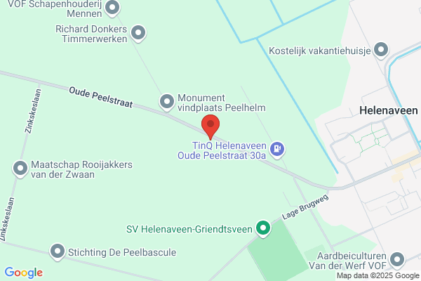 J. Van Teeffelen Bv