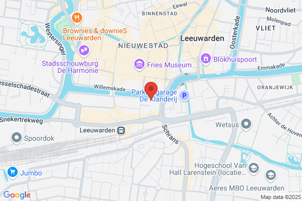 NL Bewind & Beheer