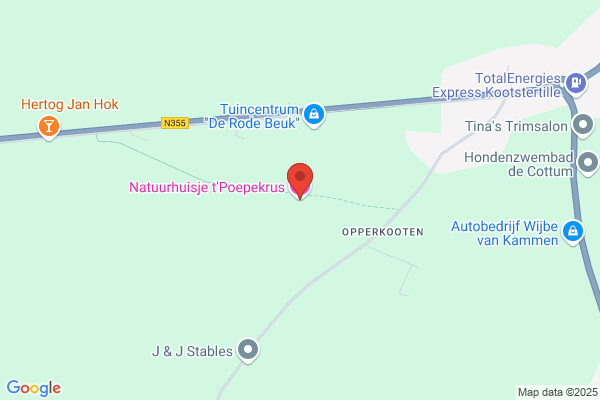 't Trompke