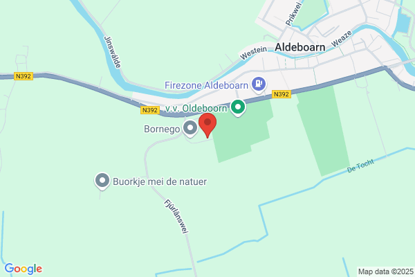 Firma D. Rodenburg & Zoon