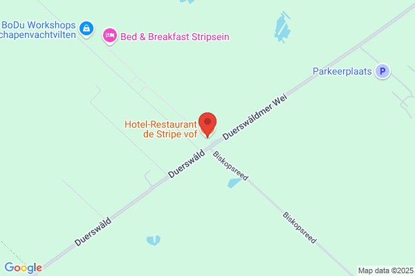 Huisman, Andre