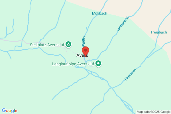 Juf Boeremaskoalle