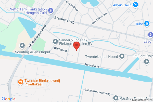 Kentekenloket