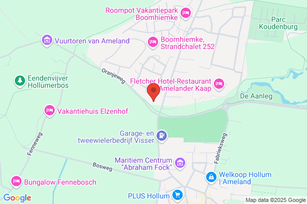Kriekewind
