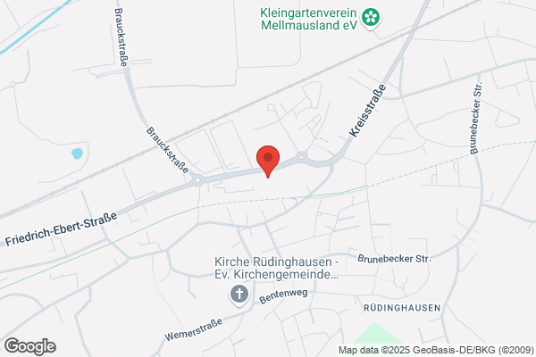 Textielhandel Numan