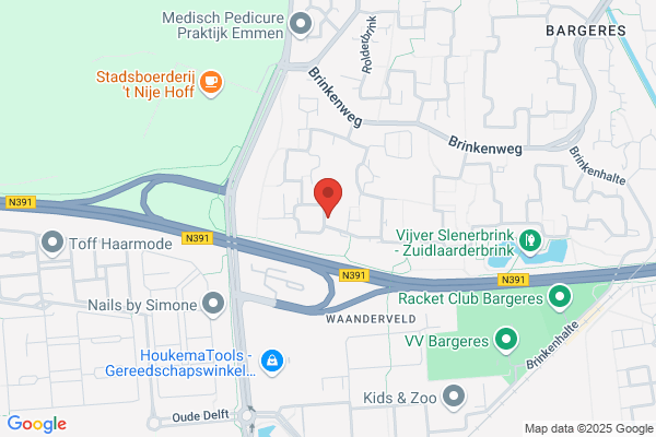 Autorijschool Moltmaker