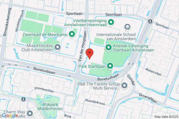 Bouwens Uitvaartcentrum