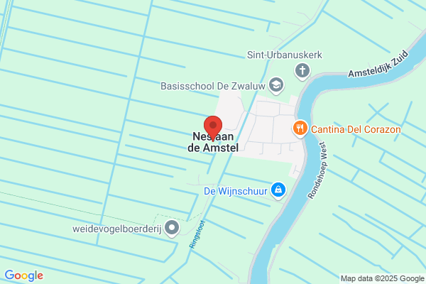 Groot, Herman De