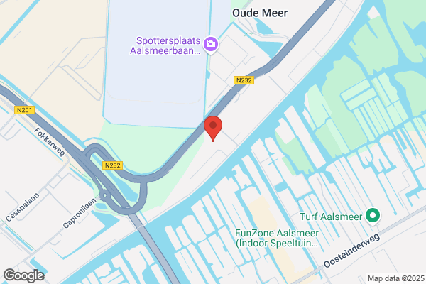 Nagel Bv, B