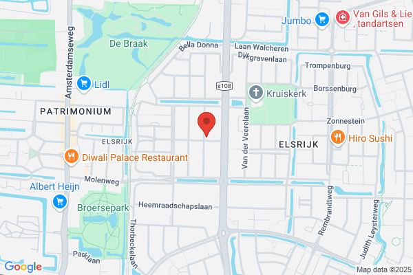 Rene Verhagen Textielagenturen