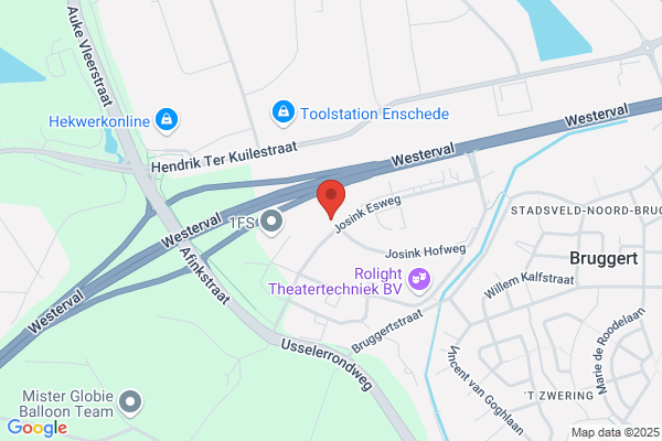 Shilton Pharmaceuticals Bv