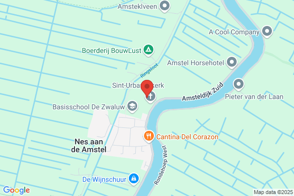 Vereniging Vrienden van de Tabberd